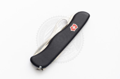 Ніж Victorinox OneHand 0.8461