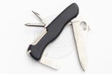 Нож Victorinox OneHand 0.8461