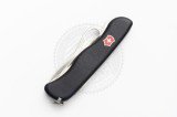 Нож Victorinox OneHand 0.8461