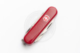 Ніж Victorinox Manager Midnite 0.6366