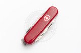 Нож Victorinox Manager Midnite 0.6366