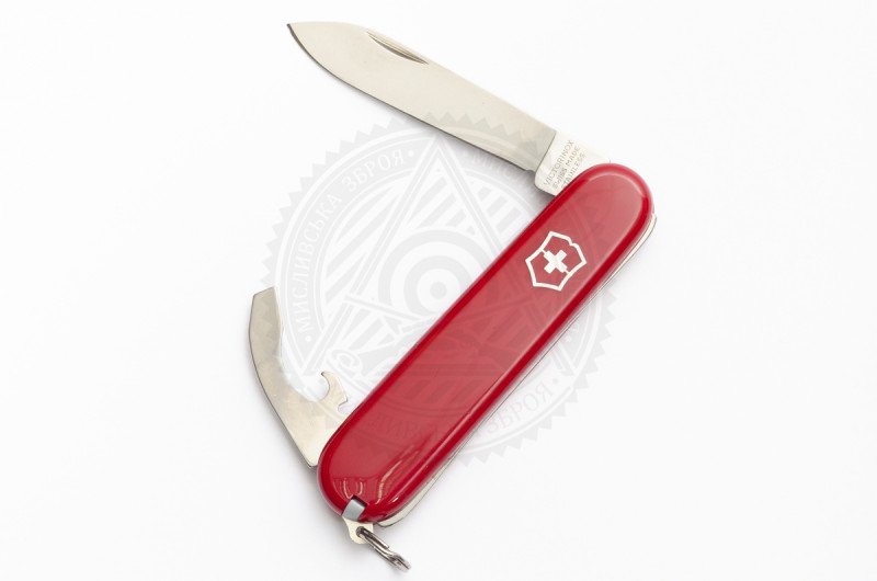 Нож Victorinox Bantam 0.2303