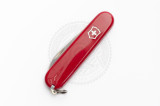 Нож Victorinox Bantam 0.2303 Нож Victorinox Bantam 0.2303