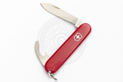 Ніж Victorinox Bantam 0.2303