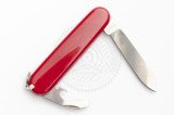 Ніж Victorinox Bantam 0.2303