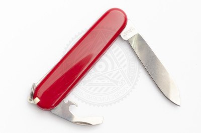 Ніж Victorinox Bantam 0.2303