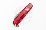 Ніж Victorinox Bantam 0.2303