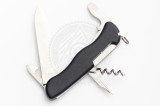 Нож Victorinox Nomad/Picknicker 0.8353.3