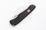 Нож Victorinox Nomad/Picknicker 0.8353.3