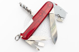 Ніж Victorinox Climber 1.3703