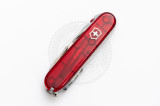 Ніж Victorinox Climber 1.3703