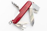 Нож Victorinox Climber 1.3703