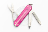 Ніж Victorinox Сlassic 0.6203.T5