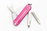 Нож Victorinox Сlassic 0.6203.T5