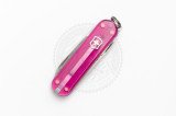 Нож Victorinox Сlassic 0.6203.T5