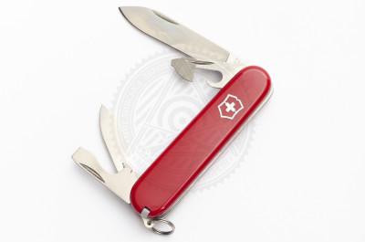 Ніж Victorinox Recruit 0.2503