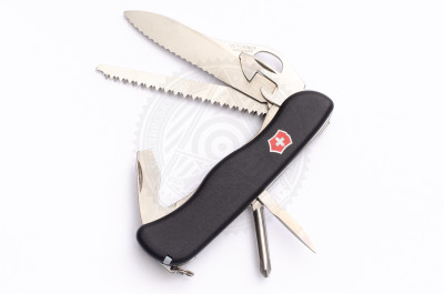 Ніж Victorinox Outrider 0.9023