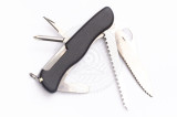 Ніж Victorinox Outrider 0.9023