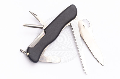 Ніж Victorinox Outrider 0.9023