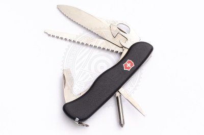 Нож Victorinox Outrider 0.9023