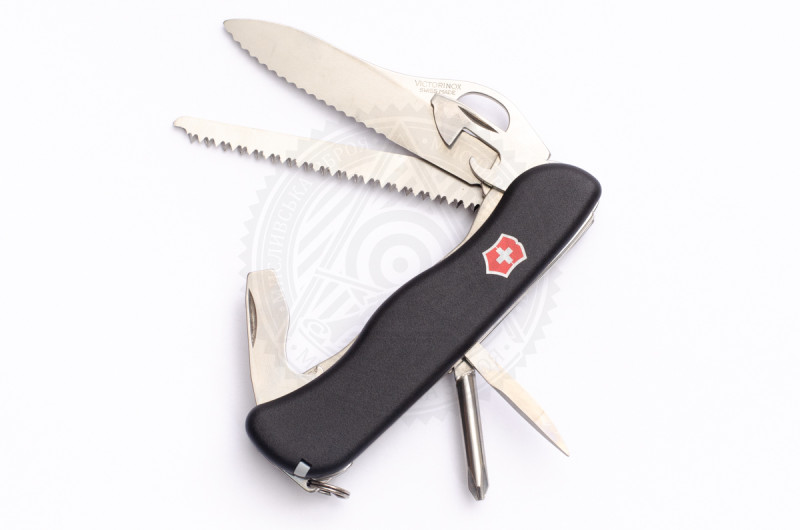 Нож Victorinox Outrider 0.9023
