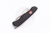 Нож Victorinox Outrider 0.9023