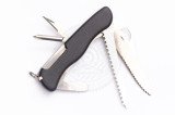 Нож Victorinox Outrider 0.9023