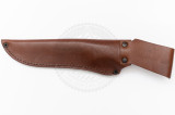Ніж Златоуст «Соболь-1»