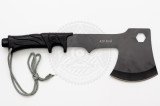 Топор охотничий Grand Way Field Tool