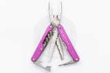 Мультитул Leatherman Juice XE6
