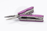 Мультитул Leatherman Juice XE6