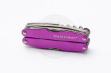 Мультитул Leatherman Juice XE6