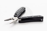 Мультитул Partner H2086 Мультитул Partner H2086