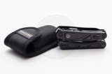 Мультитул Partner H2086 Мультитул Partner H2086
