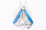 Мультитул Leatherman Juice CS4