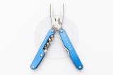 Мультитул Leatherman Juice CS4
