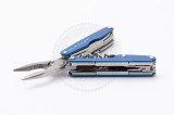 Мультитул Leatherman Juice CS4