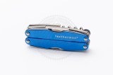 Мультитул Leatherman Juice CS4