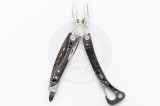 Мультитул Leatherman Skeletool CX
