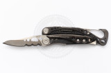 Мультитул Leatherman Skeletool CX