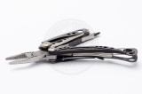Мультитул Leatherman Skeletool CX