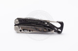 Мультитул Leatherman Skeletool CX
