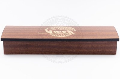 VIPER(ヴァイパー) Товари бренду Viper Knives – купити в Києві, Харкові