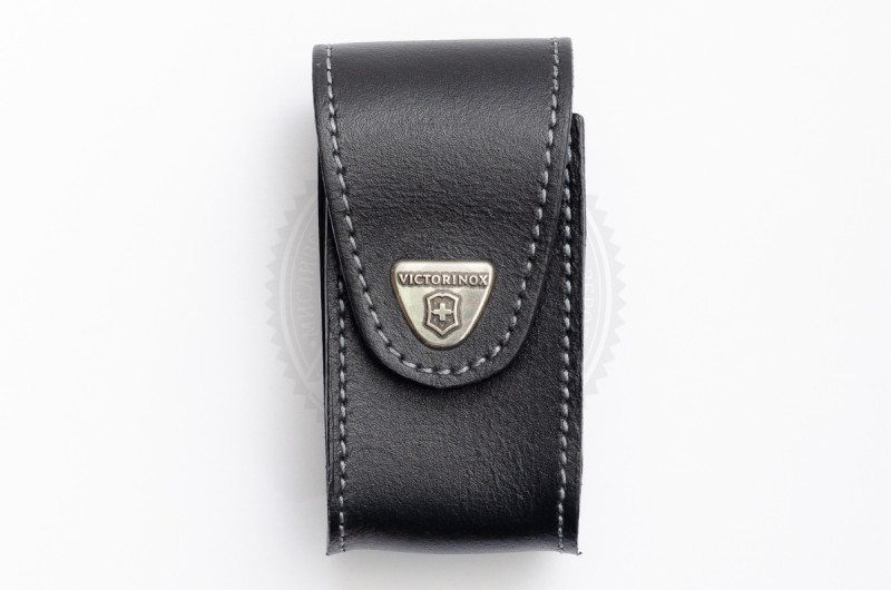 Чехол на нож Victorinox 4.0521.31