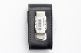 Чехол на нож Victorinox 4.0521.31 Чехол на нож Victorinox 4.0521.31