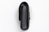 Чехол на нож Victorinox 4.0521.31 Чехол на нож Victorinox 4.0521.31