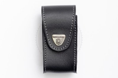 Чехол на нож Victorinox 4.0521.31