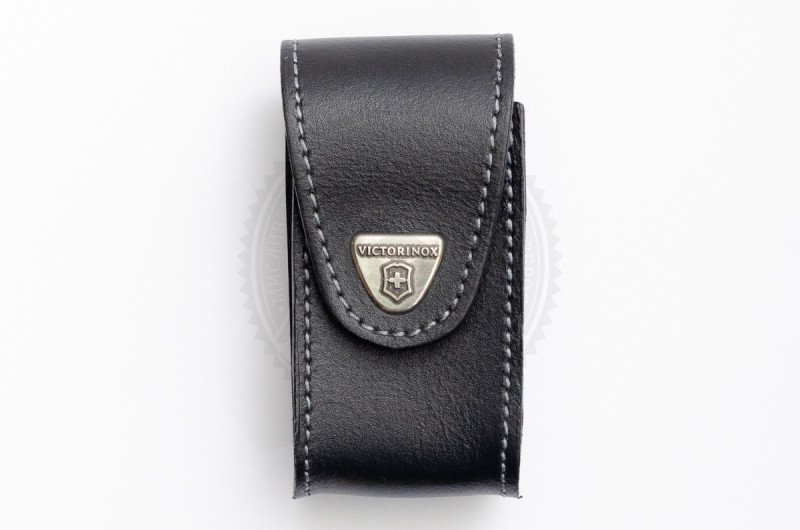 Чохол на ніж Victorinox 4.0521.31 100