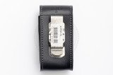 Чохол на ніж Victorinox 4.0521.31 100 Чохол на ніж Victorinox 4.0521.31 100