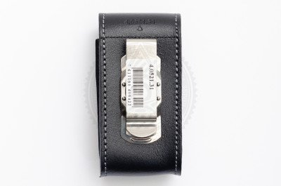 Чехол на нож Victorinox 4.0521.31